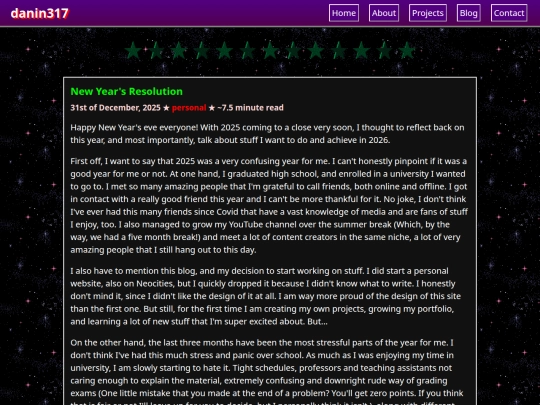 blog/blog_page_1/2_New_Years_Resolution screenshot