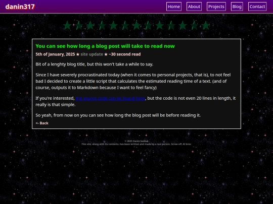 blog/blog_page_1/4_Site_Read_Update screenshot