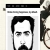 default-login.neocities.org avatar