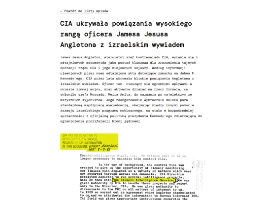 _posts/05-03-2026-cia-ukrywala-powiazania-swojego-oficera-z-mossadem screenshot