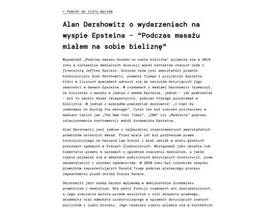 _posts/05-03-2026-dershowitz-na-wyspie screenshot