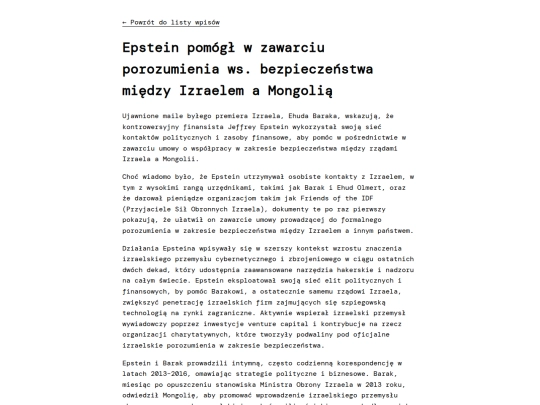 _posts/14-11-2015-epstein-pomogl-izraelowi-dobic-targu-z-mongolia screenshot