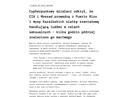 _posts/14-11-2025-mushegian-znaleziony-martwy screenshot