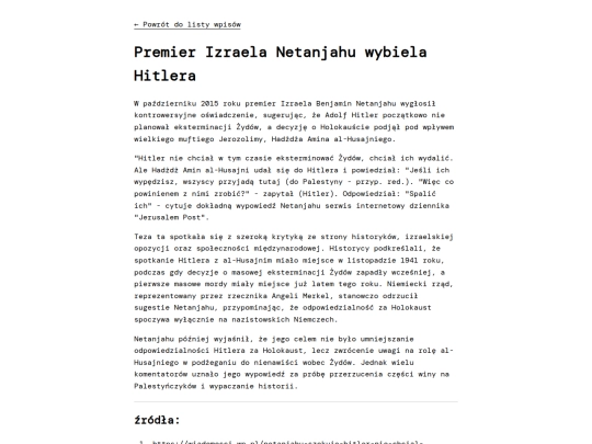 _posts/14-11-2025-netanjahu-wybiela-hitlera screenshot