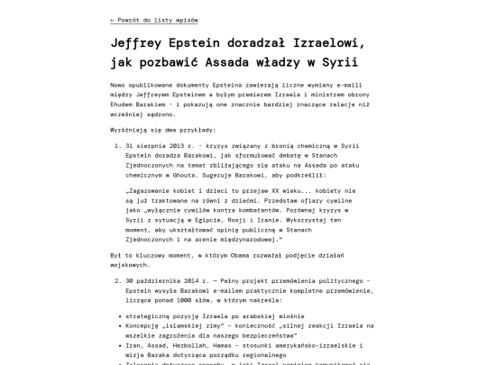 _posts/17-11-2025-epstein-doradzal-izraelowi-jak-obalic-assada screenshot