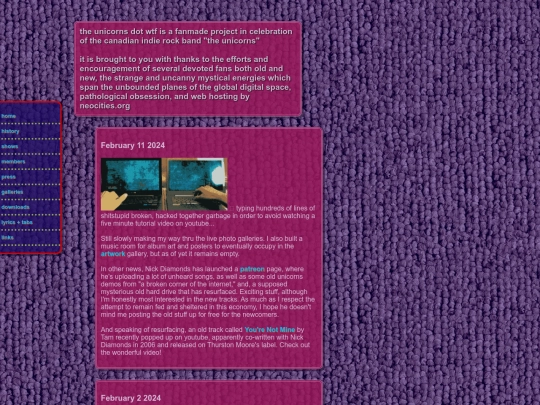 about screenshot