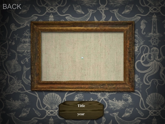 galleries/miscphotos screenshot