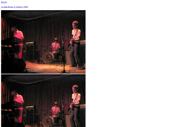 galleries/photos/live/03_08_05 screenshot