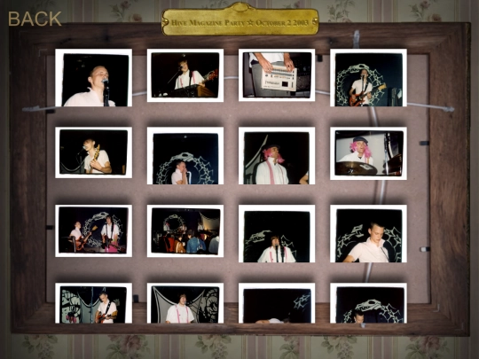 galleries/photos/live/03_10_02 screenshot