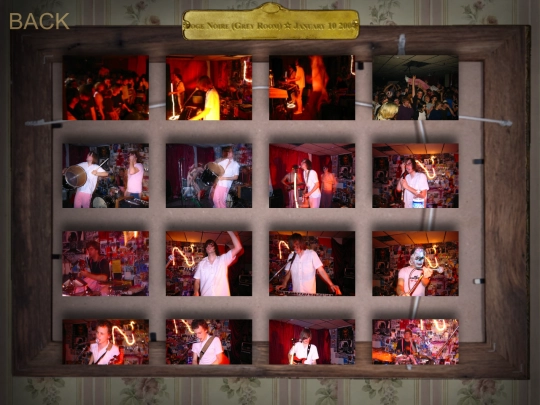 galleries/photos/live/04_01_10 screenshot