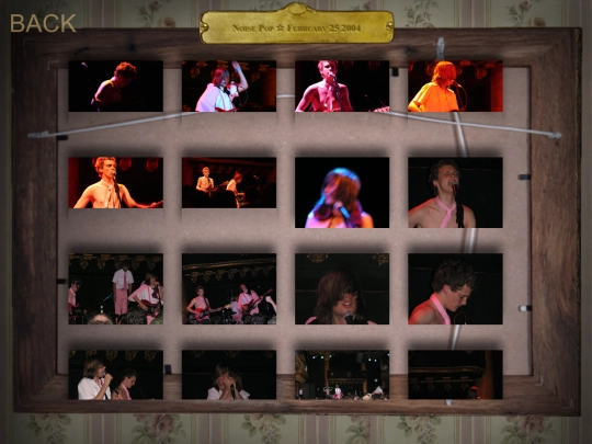 galleries/photos/live/04_02_25 screenshot