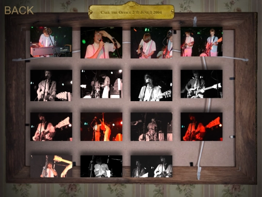 galleries/photos/live/04_06_01 screenshot