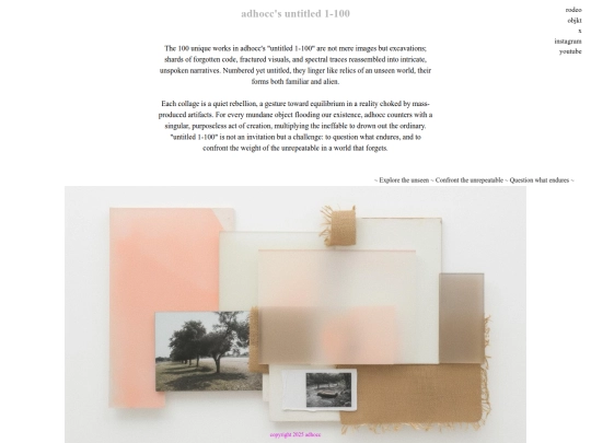 untitled1-100 screenshot