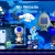 bernis-website.neocities.org avatar