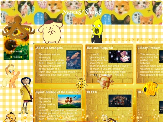 shows screenshot