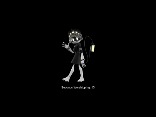 nworship screenshot
