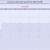 4museum - Index for 4chan archive 2006-2008 avatar