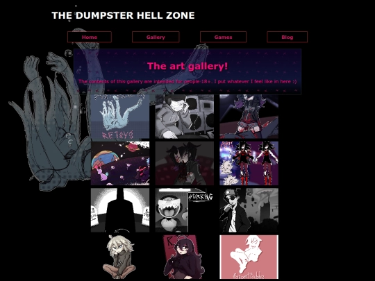 gallery screenshot