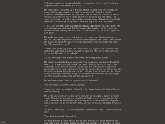 calends screenshot