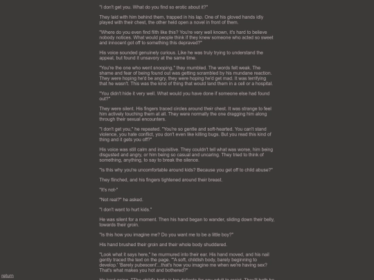 nastyhabits screenshot