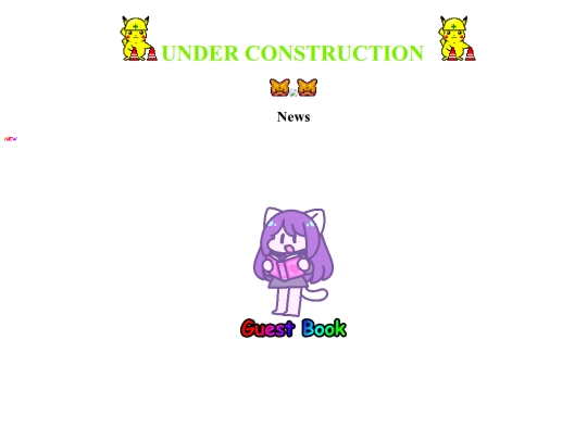 Index2 screenshot