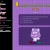 sapphirekirby.neocities.org avatar