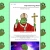 Pepe the God avatar