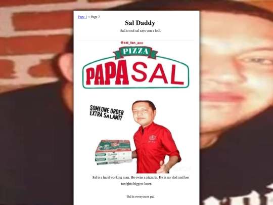yeeyee screenshot