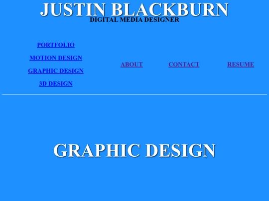 graphicdesign screenshot