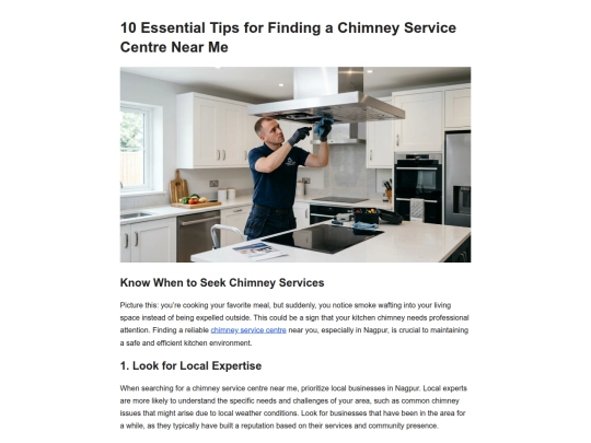 10-essential-tips-for-finding-a-chimney-service-ce-202608280542 screenshot