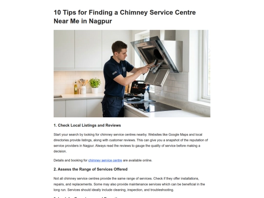 10-tips-for-finding-a-chimney-service-centre-near--202609280433 screenshot