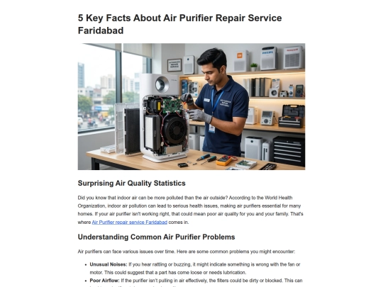 5-key-facts-about-air-purifier-repair-service-fari-202609121049 screenshot
