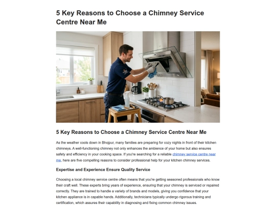 5-key-reasons-to-choose-a-chimney-service-centre-n-202608270335 screenshot