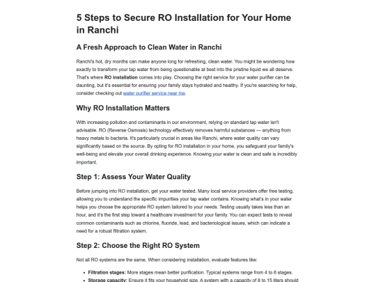 5-steps-to-secure-ro-installation-for-your-home-in-202609010120 screenshot