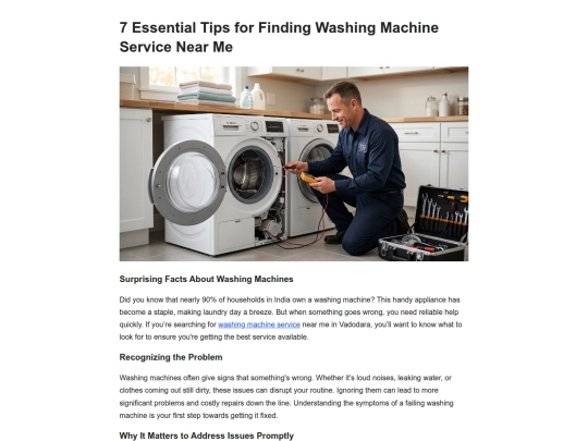 7-essential-tips-for-finding-washing-machine-servi-202609150556 screenshot
