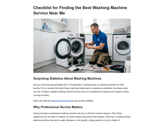 checklist-for-finding-the-best-washing-machine-ser-202609161033 screenshot