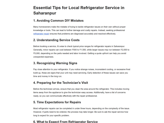 essential-tips-for-local-refrigerator-service-in-s-202608270645 screenshot