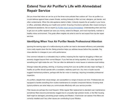 extend-your-air-purifier-s-life-with-ahmedabad-rep-202608261640 screenshot