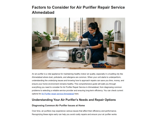 factors-to-consider-for-air-purifier-repair-servic-202609271553 screenshot
