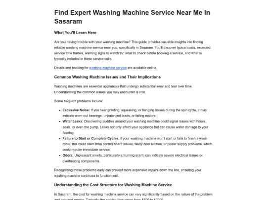 find-expert-washing-machine-service-near-me-in-sas-202609141129 screenshot