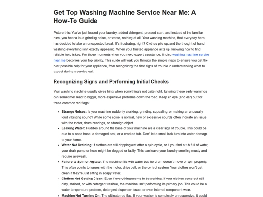 get-top-washing-machine-service-near-me-a-how-to-g-202609200711 screenshot