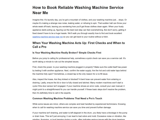 how-to-book-reliable-washing-machine-service-near--202608201235 screenshot