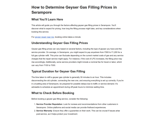 how-to-determine-geyser-gas-filling-prices-in-sera-202609010835 screenshot