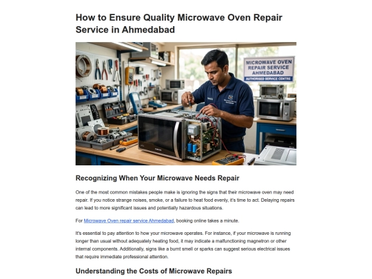 how-to-ensure-quality-microwave-oven-repair-servic-202609110950 screenshot