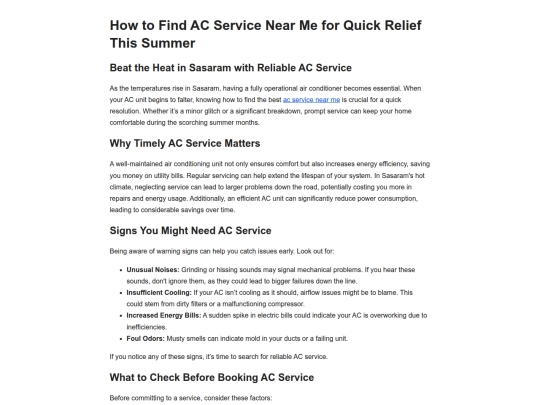how-to-find-ac-service-near-me-for-quick-relief-th-202608121344 screenshot