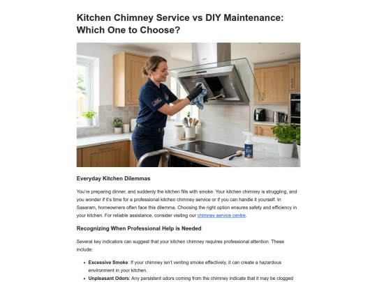 kitchen-chimney-service-vs-diy-maintenance-which-o-202609220854 screenshot