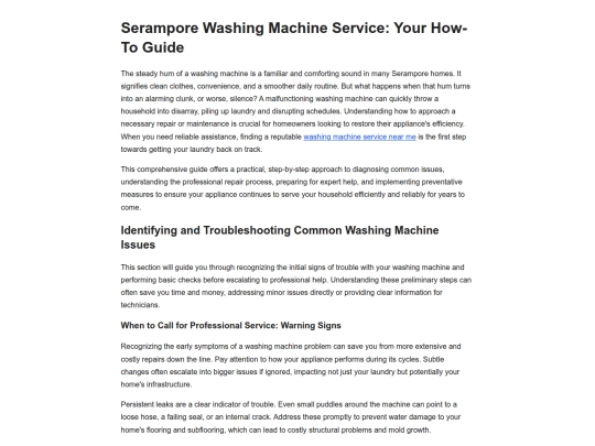 serampore-washing-machine-service-your-how-to-guid-202609090808 screenshot