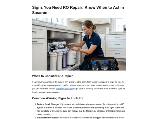 signs-you-need-ro-repair-know-when-to-act-in-sasar-202609081635 screenshot