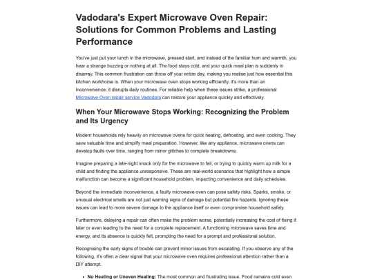 vadodara-s-expert-microwave-oven-repair-solutions--202609050649 screenshot