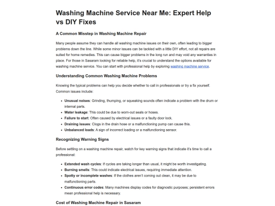 washing-machine-service-near-me-expert-help-vs-diy-202608181625 screenshot